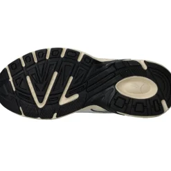 DAMES Puma Milenio Tech Sneakers Dames