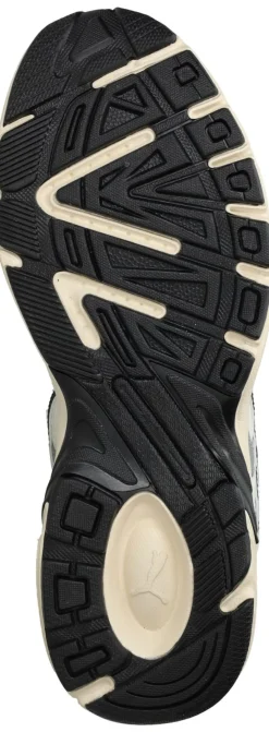 Heren Puma Milenio Tech Sneakers Heren