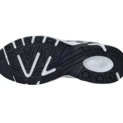 Heren Puma Milenio Tech Sneakers Heren