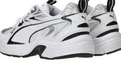 Heren Puma Millenio Tech Sneakers Heren