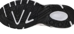 Heren Puma Millenio Tech Sneakers Heren