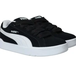 DAMES Puma Park Lifestyle Easy Sd Sneakers Dames