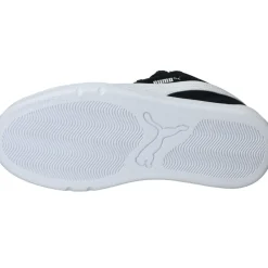 DAMES Puma Park Lifestyle Easy Sd Sneakers Dames