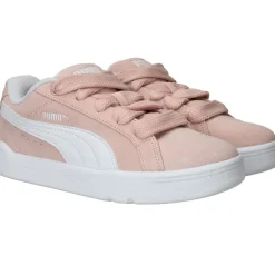 DAMES Puma Park Lifestyle Easy Sd Sneakers Dames