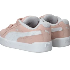 DAMES Puma Park Lifestyle Easy Sd Sneakers Dames