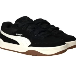 Heren Puma Park Lifestyle SK8 SD Sneakers Heren