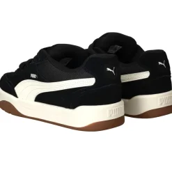Heren Puma Park Lifestyle SK8 SD Sneakers Heren