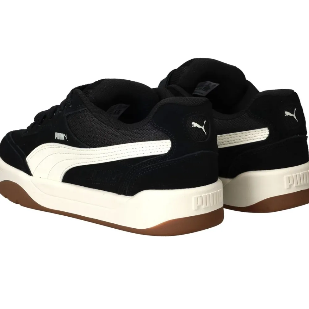 Heren Puma Park Lifestyle SK8 SD Sneakers Heren