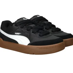 Puma Park Lifestyle SK8 Sneakers Jongens