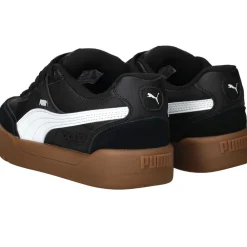 Puma Park Lifestyle SK8 Sneakers Jongens