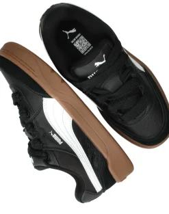 Puma Park Lifestyle SK8 Sneakers Jongens