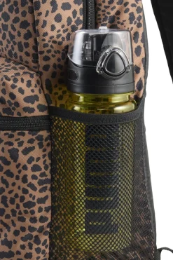 DAMES Puma Phase AOP Backpack Tas Dames