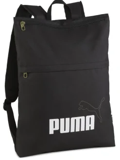 DAMES Puma Phase Elemental Backpack Tas Dames