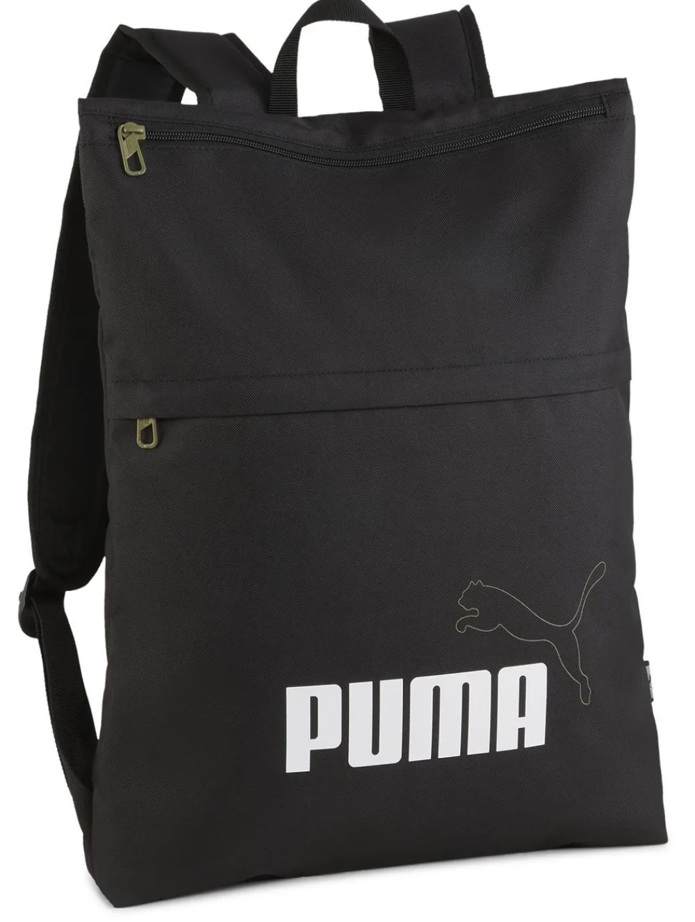 DAMES Puma Phase Elemental Backpack Tas Dames