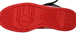 Puma RBD Game JR Sneakers Jongens