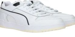 Heren Puma RBD Game Low Sneakers Heren