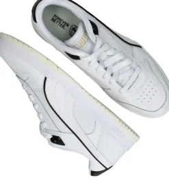 Heren Puma RBD Game Low Sneakers Heren
