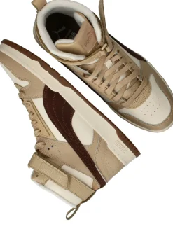 Heren Puma RBD Game WTR Sneakers Heren