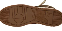 Heren Puma RBD Game WTR Sneakers Heren