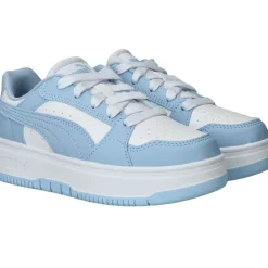 Puma Rebound Femme Sneakers Meisjes