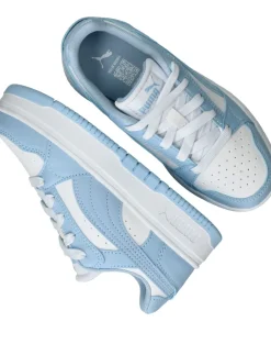 Puma Rebound Femme Sneakers Meisjes