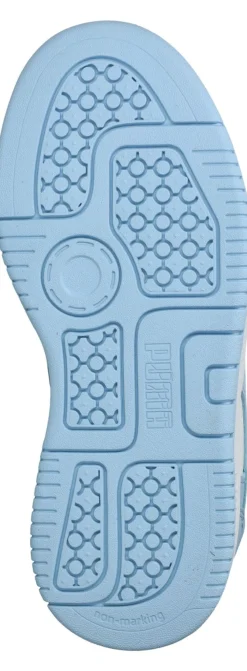 Puma Rebound Femme Sneakers Meisjes