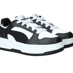 Puma Rebound Femme Sneakers Meisjes