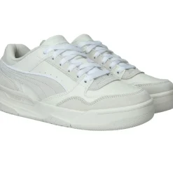 Heren Puma Rebound Retro SD Sneakers Heren