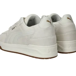 Heren Puma Shuffle Downtown SD Sneakers Heren