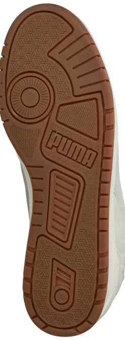 Heren Puma Shuffle Downtown SD Sneakers Heren
