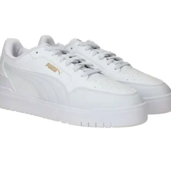 Heren Puma Shuffle Downtown Sneakers Heren