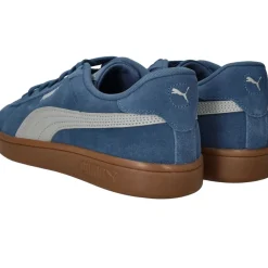 Heren Puma Smash 3.0 Sneakers Heren