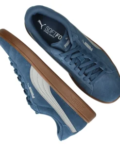 Heren Puma Smash 3.0 Sneakers Heren