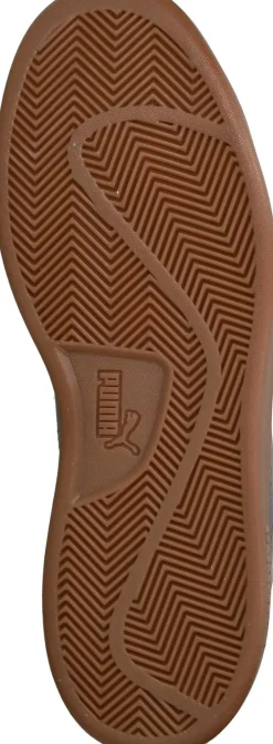 Heren Puma Smash 3.0 Sneakers Heren