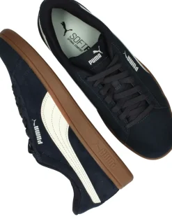Heren Puma Smash 3.0 Sneakers Heren
