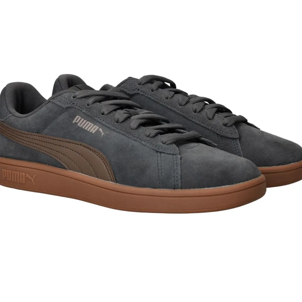 Heren Puma Smash 3.0 Sneakers Heren