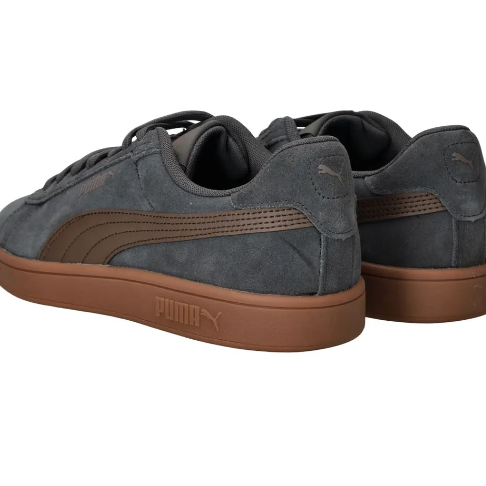 Heren Puma Smash 3.0 Sneakers Heren