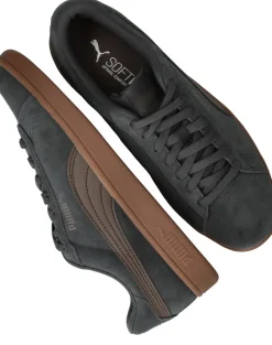 Heren Puma Smash 3.0 Sneakers Heren