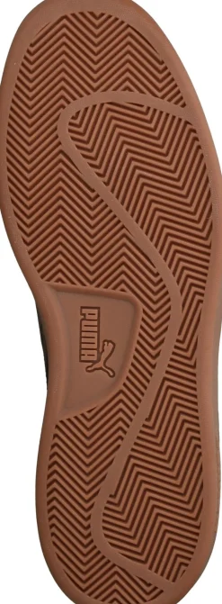 Heren Puma Smash 3.0 Sneakers Heren