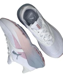 Puma Softride Mayve Blurry Sneakers Meisjes