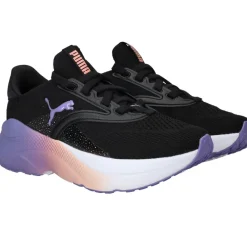 Puma Softride Mayve Blurry Sneakers Meisjes