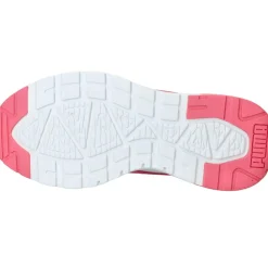 Puma Trinity Lite Jr Sneakers Meisjes