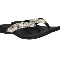 DAMES Raffas Slippers Dames