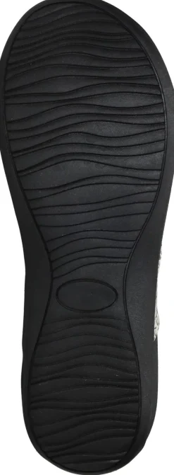 DAMES Raffas Slippers Dames