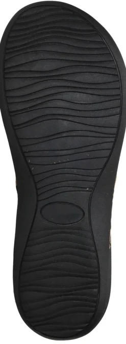 DAMES Raffas Slippers Dames