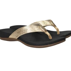 DAMES Raffas Slippers Dames