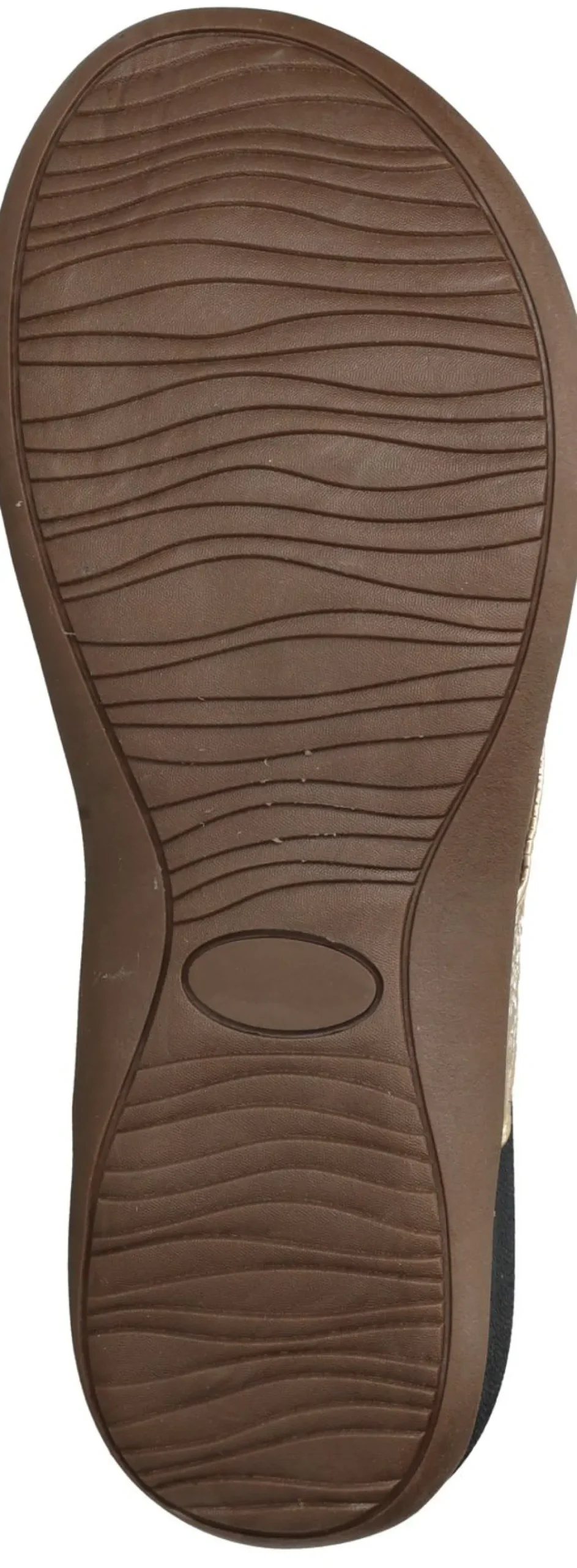 DAMES Raffas Slippers Dames