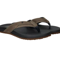 Heren Raffas Slippers Heren
