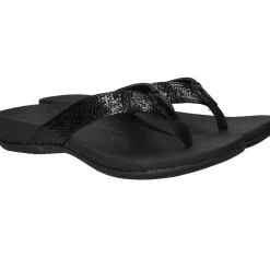 DAMES Raffas Slippers Dames