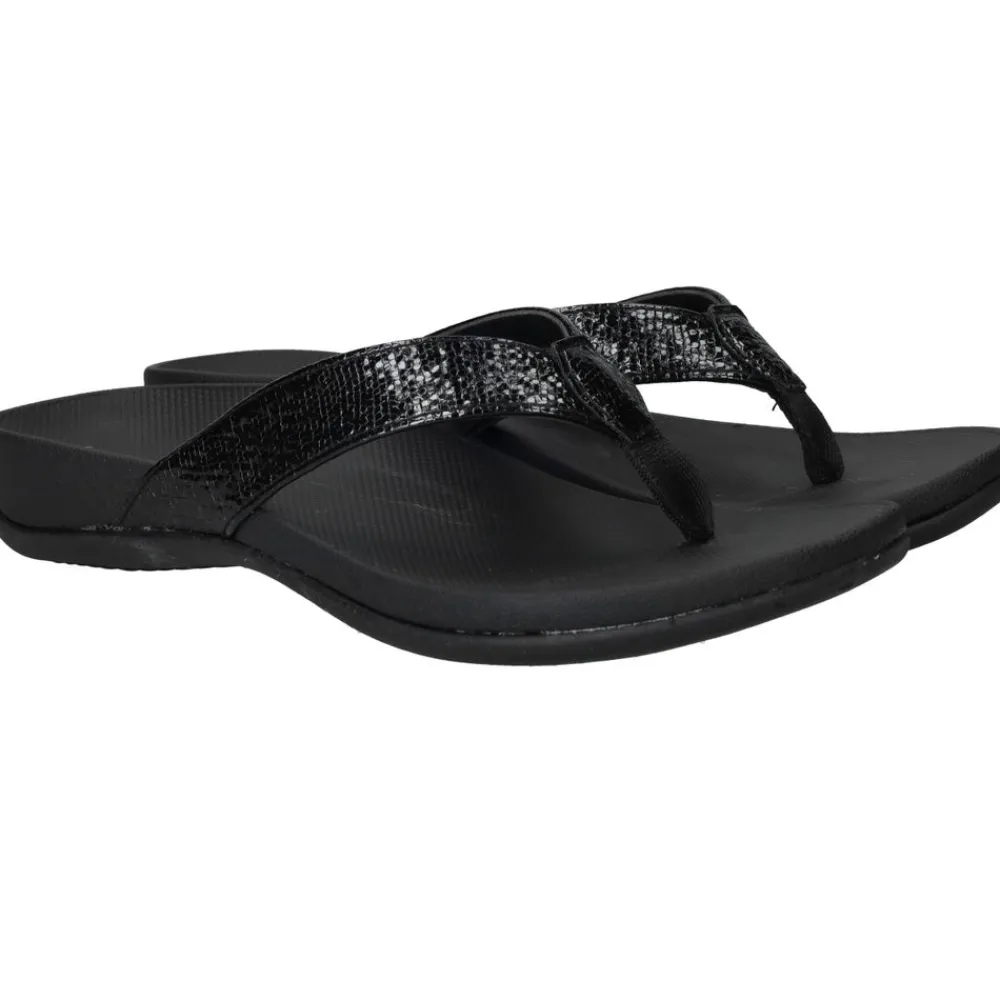 DAMES Raffas Slippers Dames
